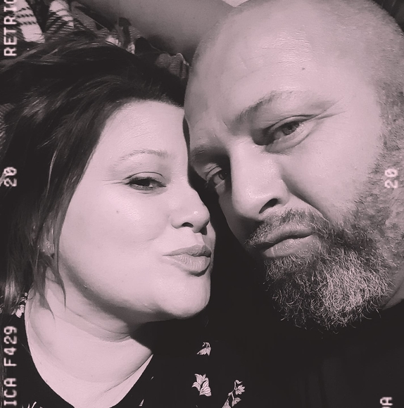 Meet your Posher, Stacy - Picture 1 of 1